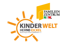 upload/2018 IB West FD Bochum/Familienzentrum Kinderwelt Herne/Logo_Familienzentrum_Kinderwelt.png